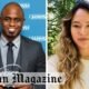Who Is Diana Lasso? The Full Life Of Wayne Brady’s First Wife