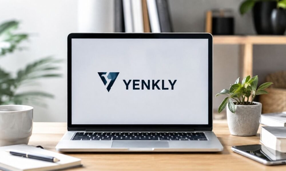 Yenkly com