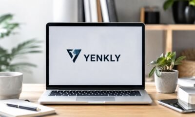 Yenkly com