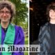 Who Is Lucas Maurice Morad Jagger? The Life Of Mick Jagger’s Son