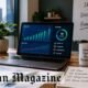 Startup Booted Financial Modeling: A Complete Guide