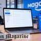 Magazineluiza com br Email Format: