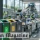 Matarecycler: How AI Is Changing the Future of Smart Recycling