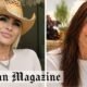 Who Is Elaine Starchuk? The Real Story Of Mötley Crüe's Ex