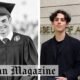 Shepherd Kellen Seinfeld