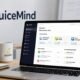 JuiceMind