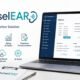 CounselEAR