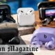 Best Wireless Earbuds Under 200 Dollars 2024: Guide