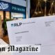 RLP Letter Explained: Meaning, Payment Rules, and Your Options