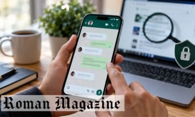 Wachappe Guide: Understanding the Name, Risks, and Online Confusion