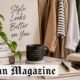 Feschon: A Simple Guide to Personal Style and Self-Expression
