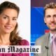 Who Is Erin Barry? The Real Story Of Brent Barry’s Former Wife