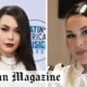 Meet Jesaaelys Ayala González: Daddy Yankee’s Daughter's Real Life