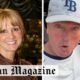 Who Is Cindy Gruden? The Full Story Of Jon Gruden's Wife