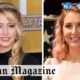Who Is Molly Goodman? The Life and Career of John Goodman’s Daughter