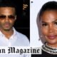 Who Is Massai Z. Dorsey? The Life Of Nia Long's Ex
