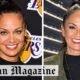 Who Is Kay Kinsey? The Complete Story Of Karl Malone's Wife