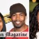 Who Is Courtenay Chatman? The Real Life Of Michael Jai White's ex-wife