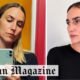 Who Is Honey Hollman? Life Of Jack Nicholson’s Daughter