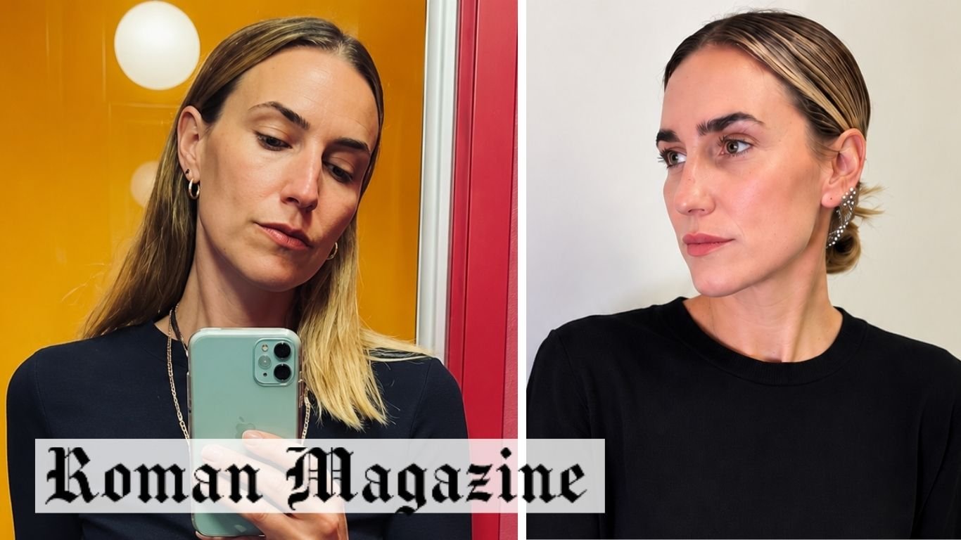 Who Is Honey Hollman? Life Of Jack Nicholson’s Daughter