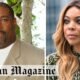 Who Is Bert Girigorie? The Full Story Of Wendy Williams' First Husband