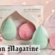 Beautyblender All the Toppings Blend & Cleanse Duo: A Complete Guide