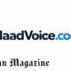 GlaadVoice.com Explained: A Guide to Business News and Startup Resources