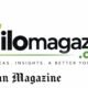 Milomagazine.co.uk: A Simple Guide to Business, Tech, Sports and Lifestyle