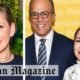 Who Is Carol Hagen? The Real Story Of Lester Holt’s Wife