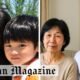 Who Is Kayoko Ohtani? The Life Story of Shohei Ohtani’s Mother