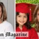 Who Is Jennifer Rodrigo? The Life Of Olivia Rodrigo’s Mother