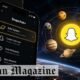 Snapchatplanetsorders.com: Snapchat Planets Order and Meanings Explained