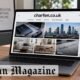 Charfen.co.uk: A Complete Guide to Its Content, Topics, and Online Reach