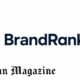 BrandRank.ai Visibility Insights Analysis: How AI Tracks Brand Growth