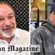 Who Is Carlos Alman? The Real Life Of Cardi B’s Father