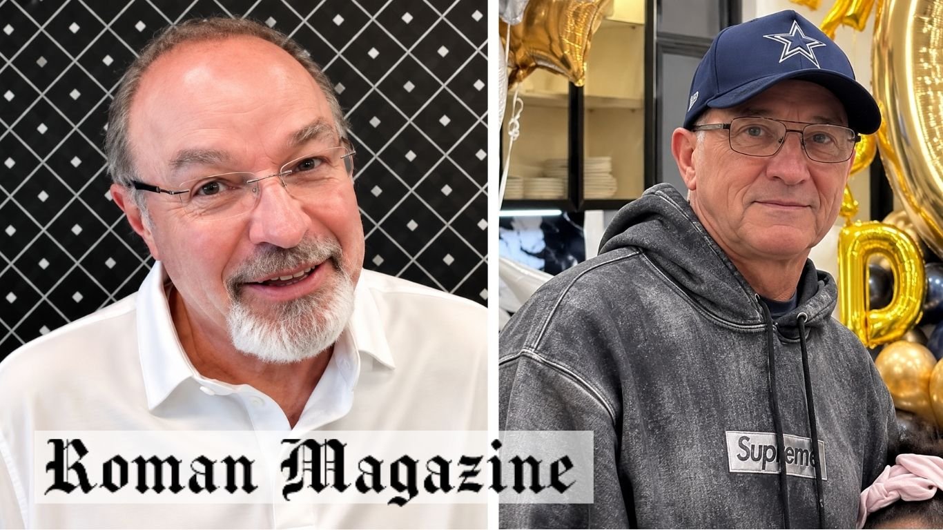 Who Is Carlos Alman? The Real Life Of Cardi B’s Father