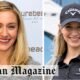 Who Is Lexie Spiranac? The Life Story Of Paige Spiranac’s Sister