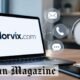 Glorvix com Contact: What You Need to Know Before Reaching Out