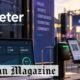 Bilieter: A Complete Guide to Digital Ticketing and Event Management
