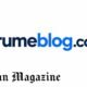 Brumeblog com: A Guide to the Multi-Topic Digital Publication