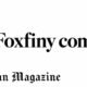 Foxfiny com: A Complete Guide to the Digital Publishing Website