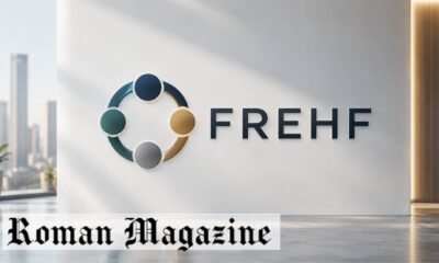 FREHF: A Simple Guide to Better Execution