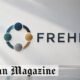 FREHF: A Simple Guide to Better Execution