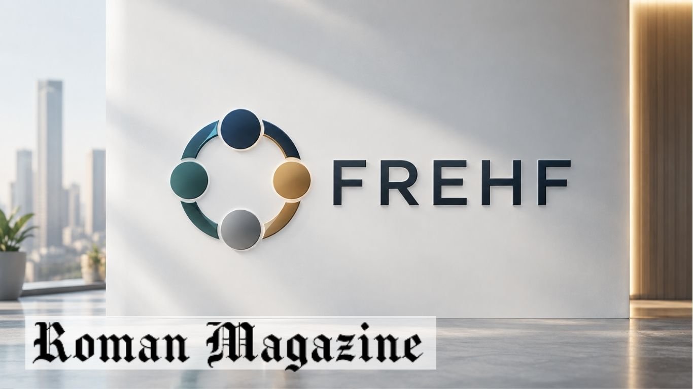 FREHF: A Simple Guide to Better Execution