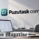 What Is Puzutask com? A Complete Guide to This Productivity Platform
