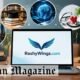 RashyWings.com: A Complete Guide to Business, Technology, Education, and More
