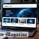 Robyoc.online: A Simple Guide to the Modern Technology Learning Platform
