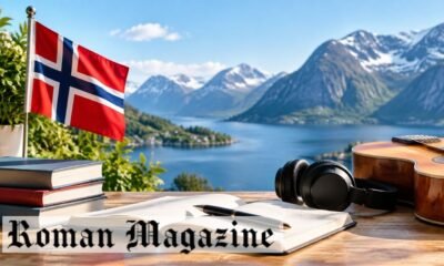 What Does Innøve Mean? A Simple Guide to Its Origin and Uses