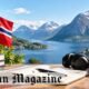 What Does Innøve Mean? A Simple Guide to Its Origin and Uses