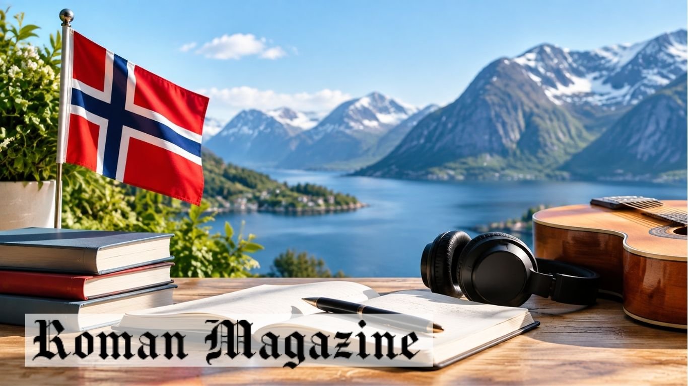 What Does Innøve Mean? A Simple Guide to Its Origin and Uses